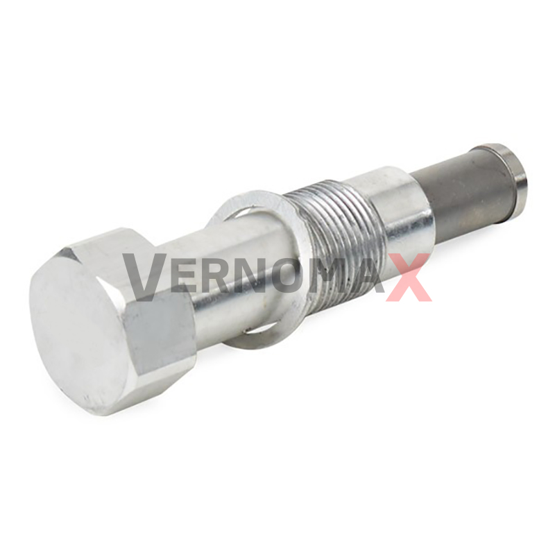 Натяжитель цепи ГРМ BMW 1 Convertible (E88) 125i 2008-2013