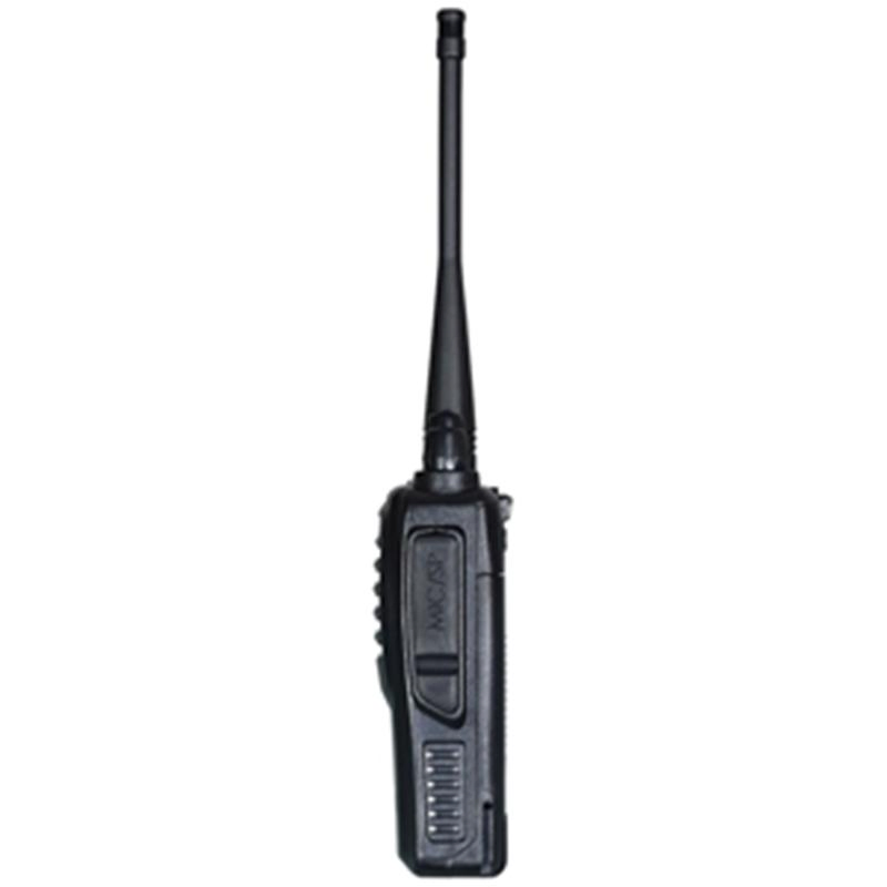 Портативная рация TK-938 5W UHF 16 каналов