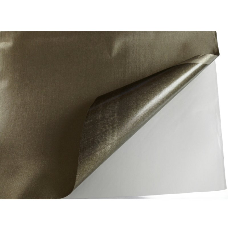 Hot Selling Stylish Emf Shielding Wallpaper with Advanced RFID Protection