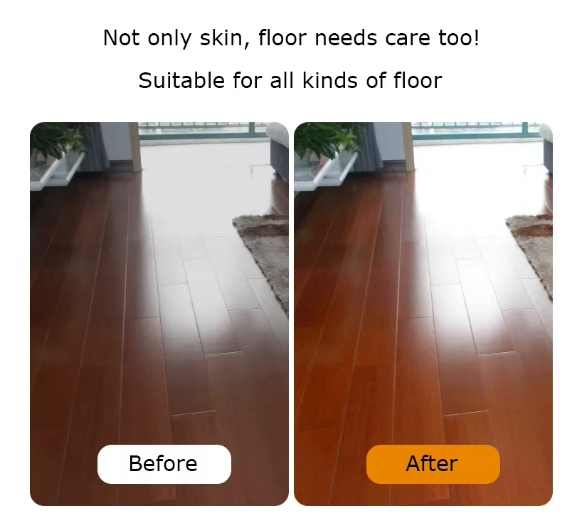 Factory Direct Supply Best Price Biodegradable Floor Cleaning Tablets