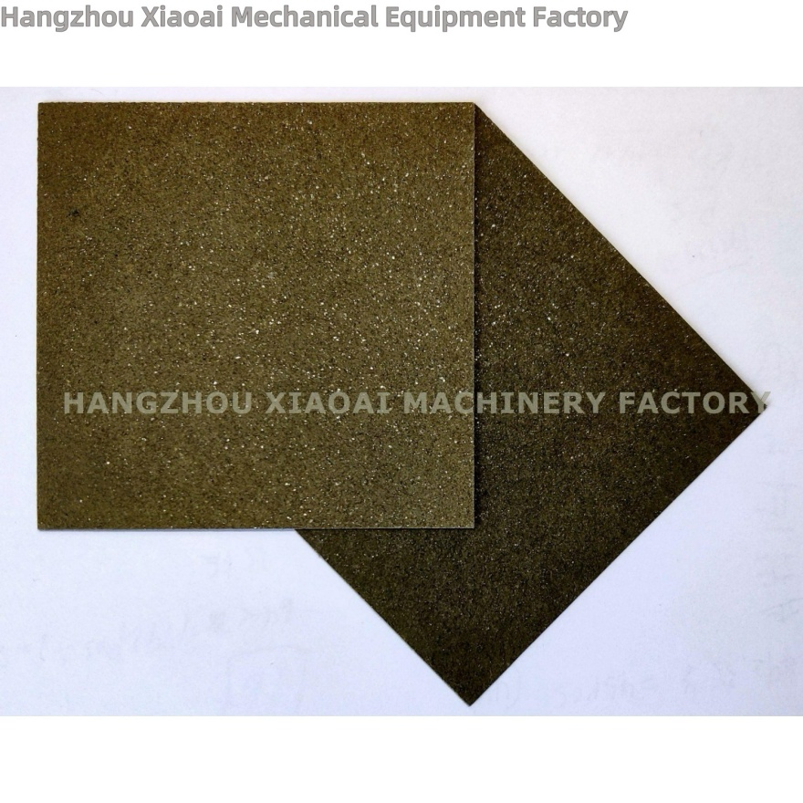 Комплект дисков сцепления DLZ для спецтехники