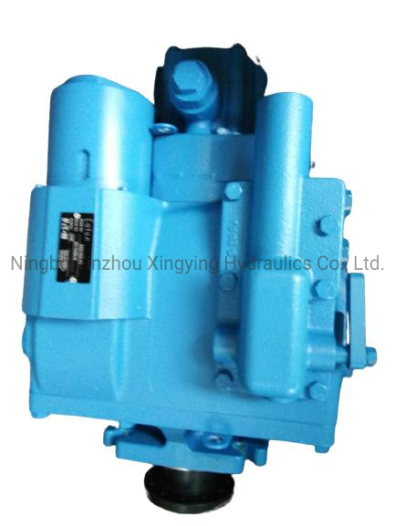 Ремкомплект для гидронасоса Eaton 5423/6423/3321