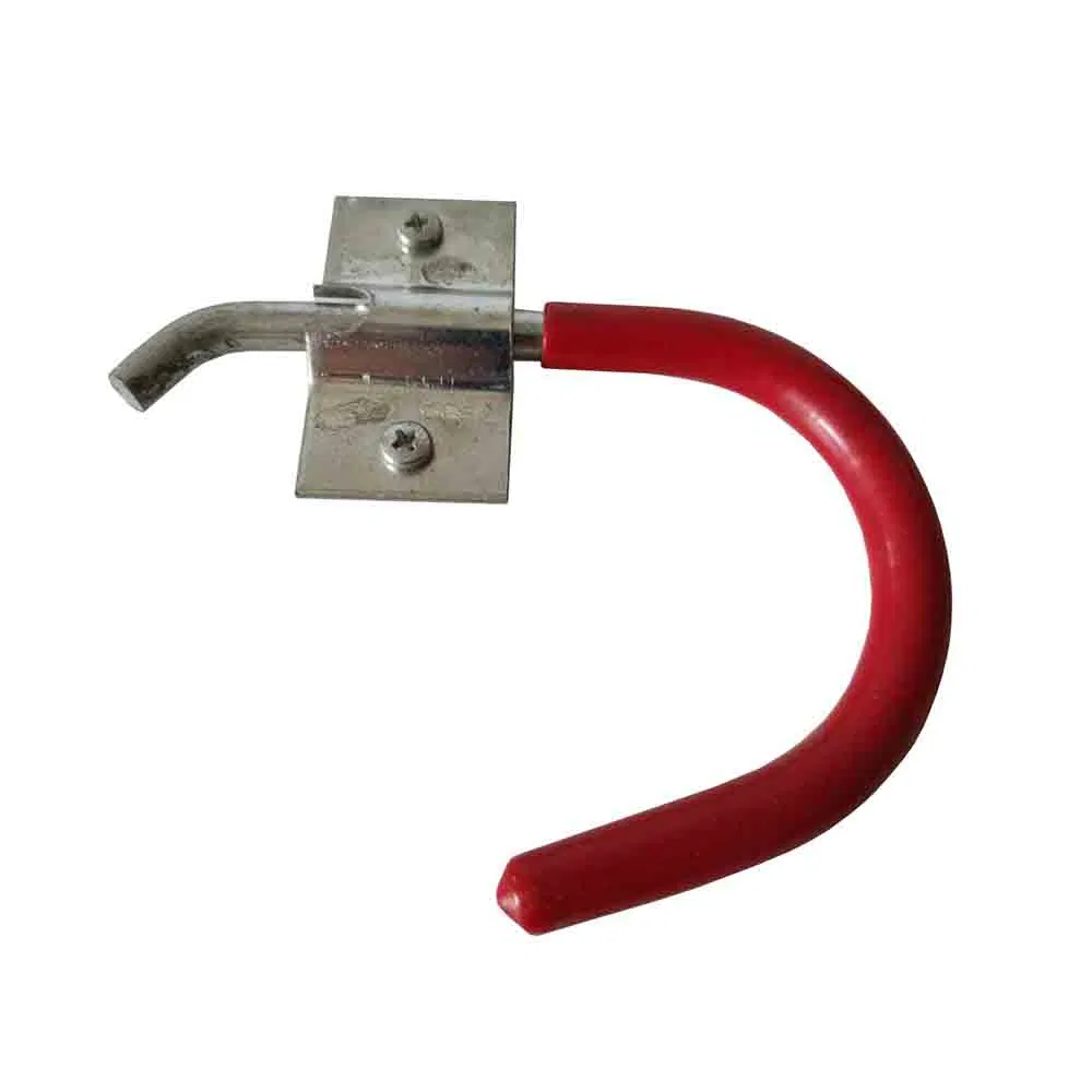 Custom-Made The High Quality Auto Fastener Parts Machining Parts