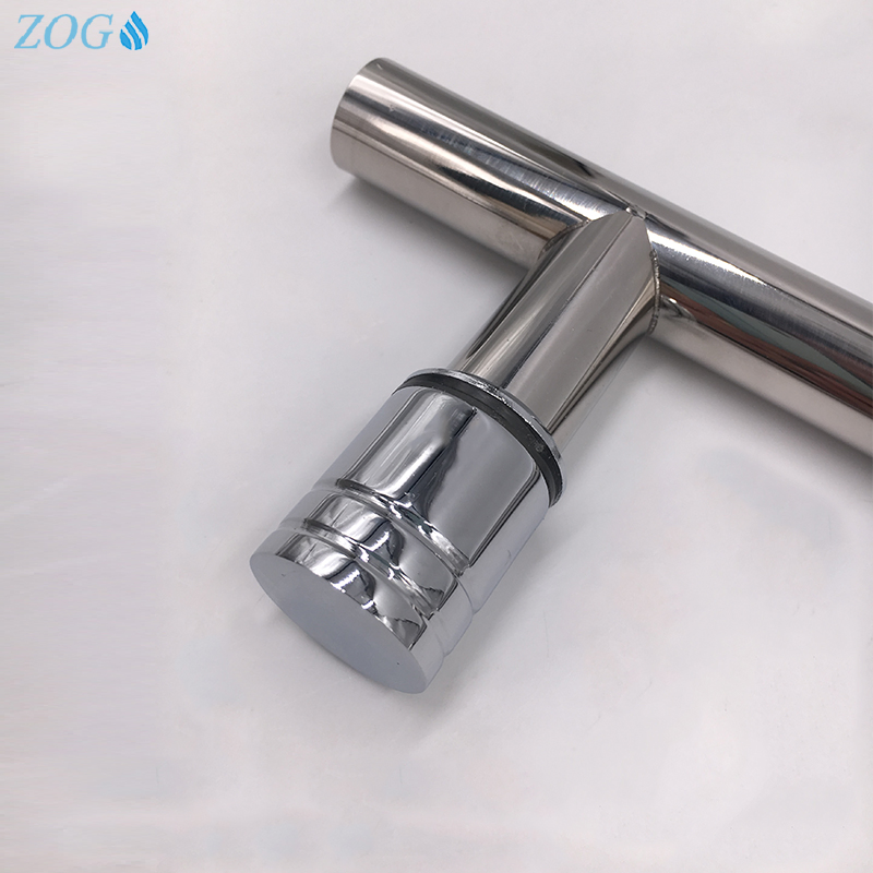 Полотенцедержатель из нержавеющей стали 304 (TB-01)