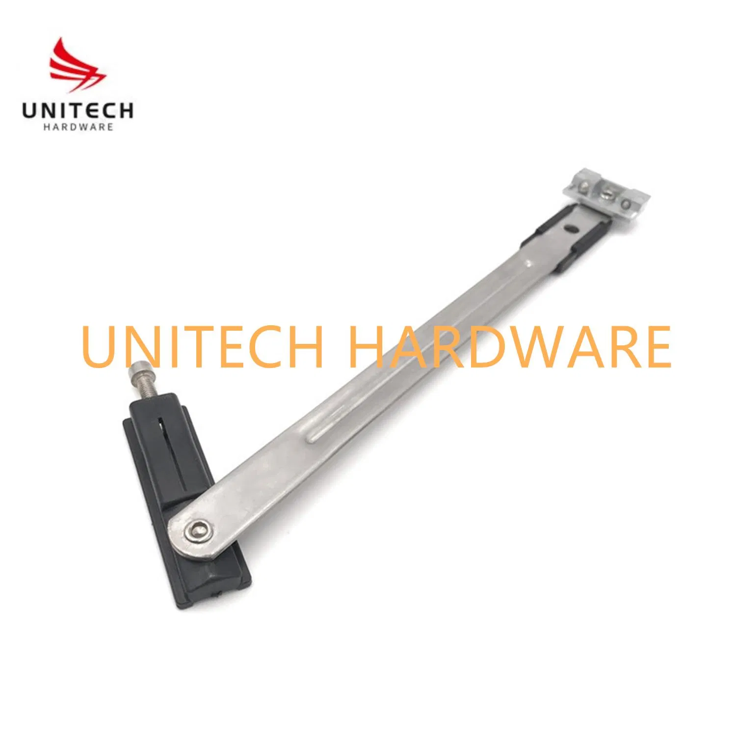 Supper Quality European Style Position Limited Friction Stay for Window Accessories