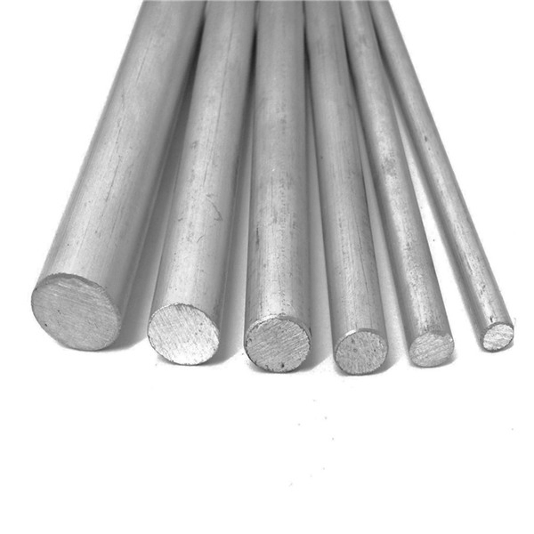 GB/T 700-2006 Q235 Carbon Steel Bar
