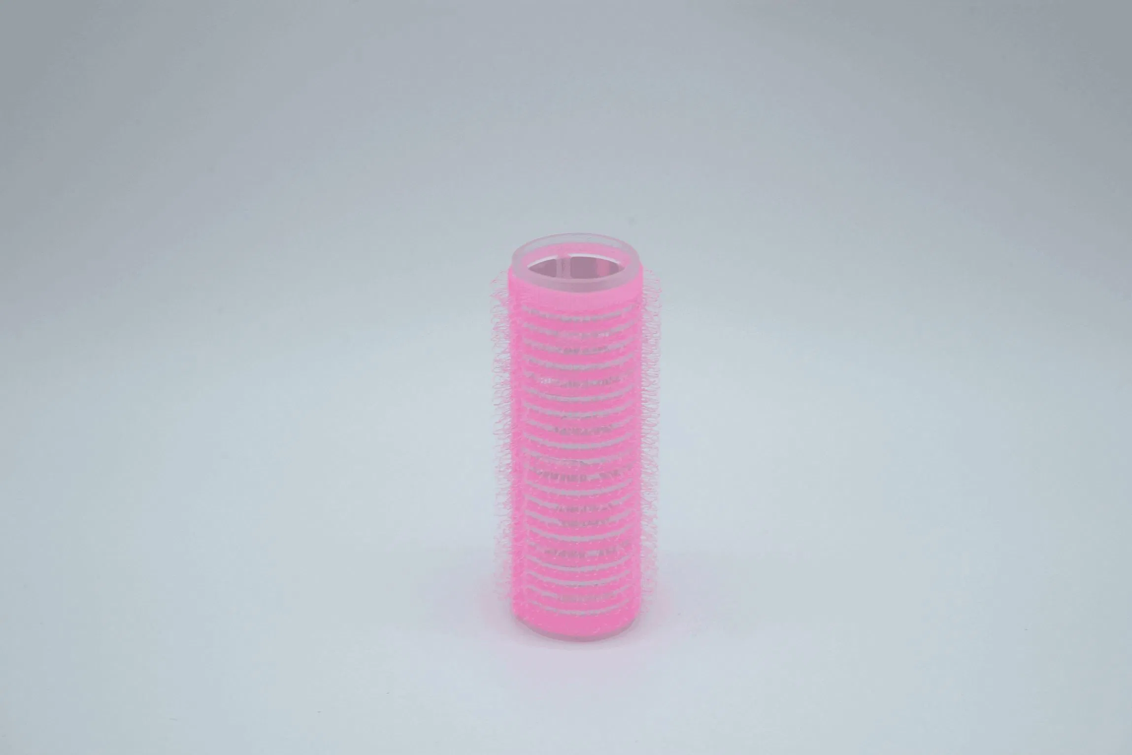 Алюминиевые бигуди для густых волос