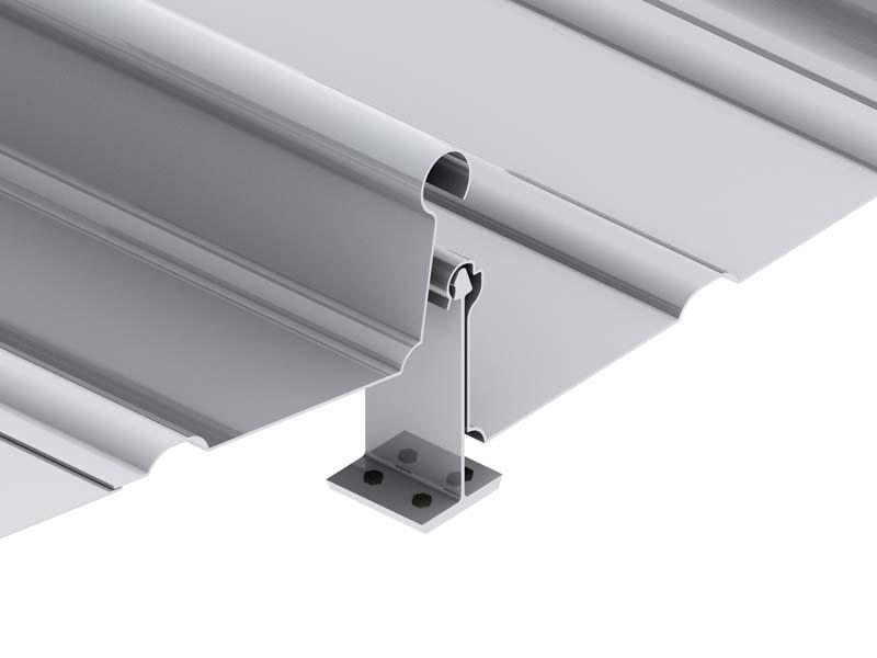 Durable Corrugated Galvanized Iron Roof Panels for Heavy-Duty Use