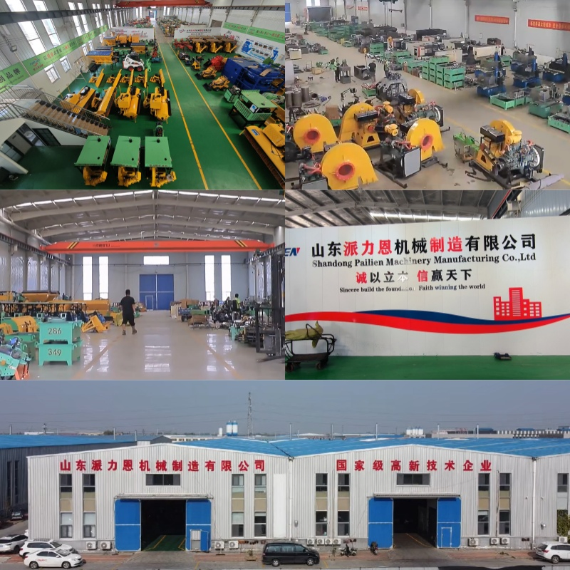 Профессиональный динамометрический ключ для пластинчатых теплообменников