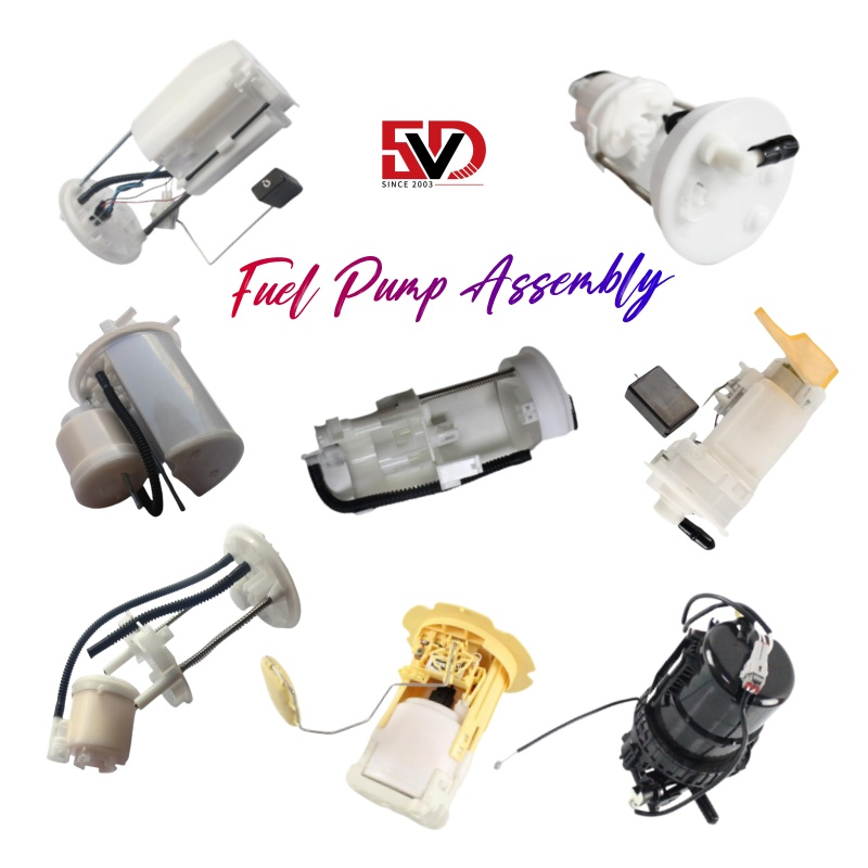 Воздуховод SVD для Mercedes W166, арт. A6420948897