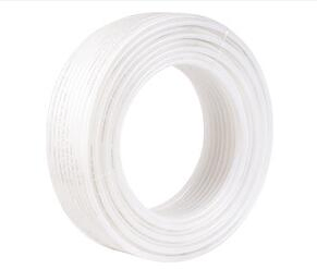 16mm Diameter Pipe Pex-a Pipe Ritable