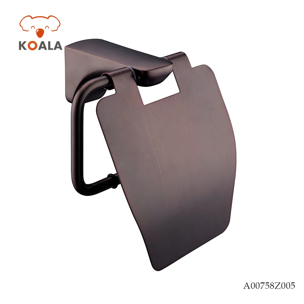 Настенная полка для ванной из стекла и нержавеющей стали