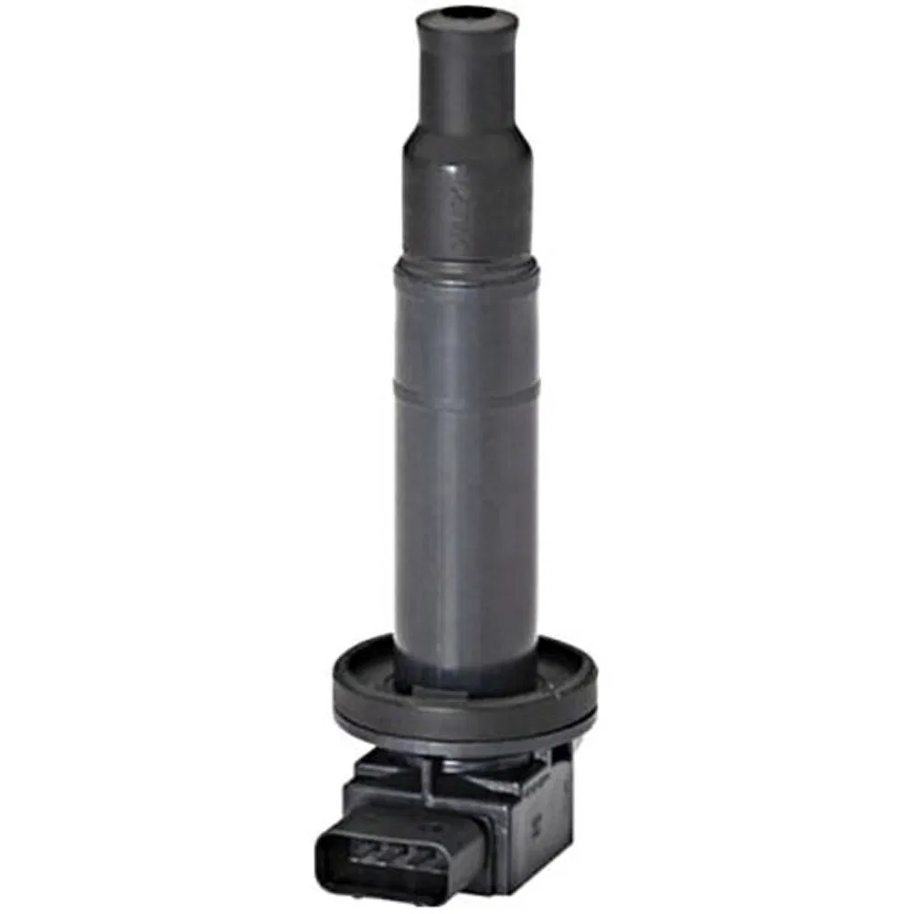 Катушка зажигания для Toyota Yaris 1999-2005 (90919-02229)