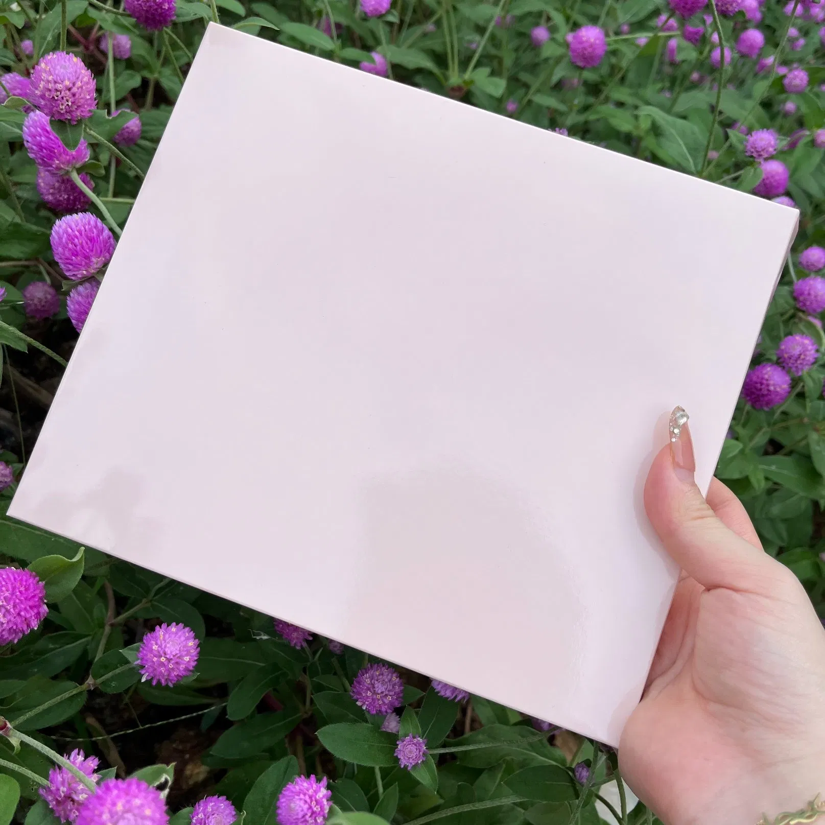 Wholesale DIY 30 Colors Eye Shadow Waterproof Vegan Customize Logo Eye Shadow Palette