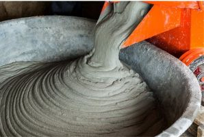 Wholesales Building Material Wall Putty Admixture HPS Hydroxypropyl Starch Ether