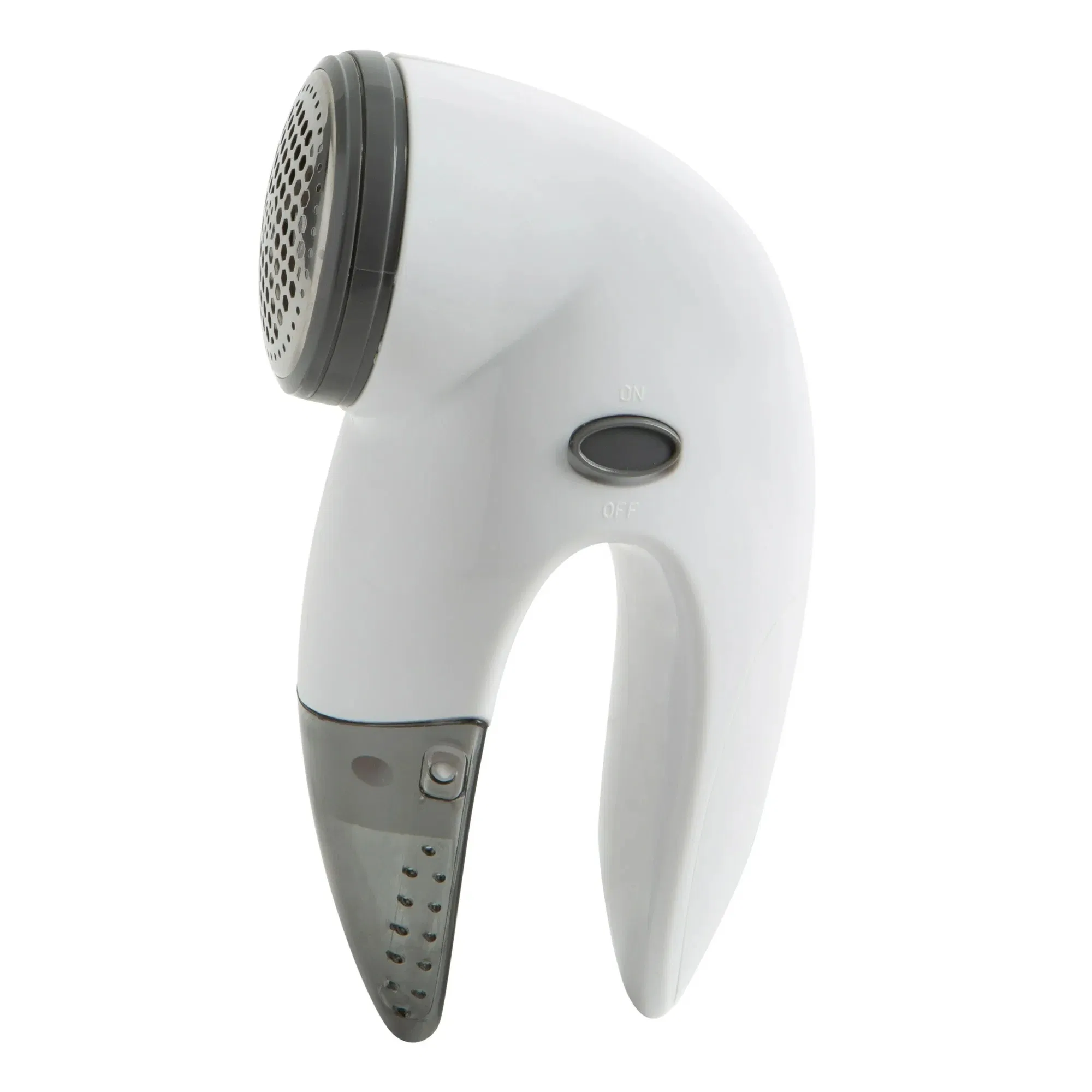 Eusable Beautural Fabric Shaver and Electronic Lint Roller Pet Hair Remover