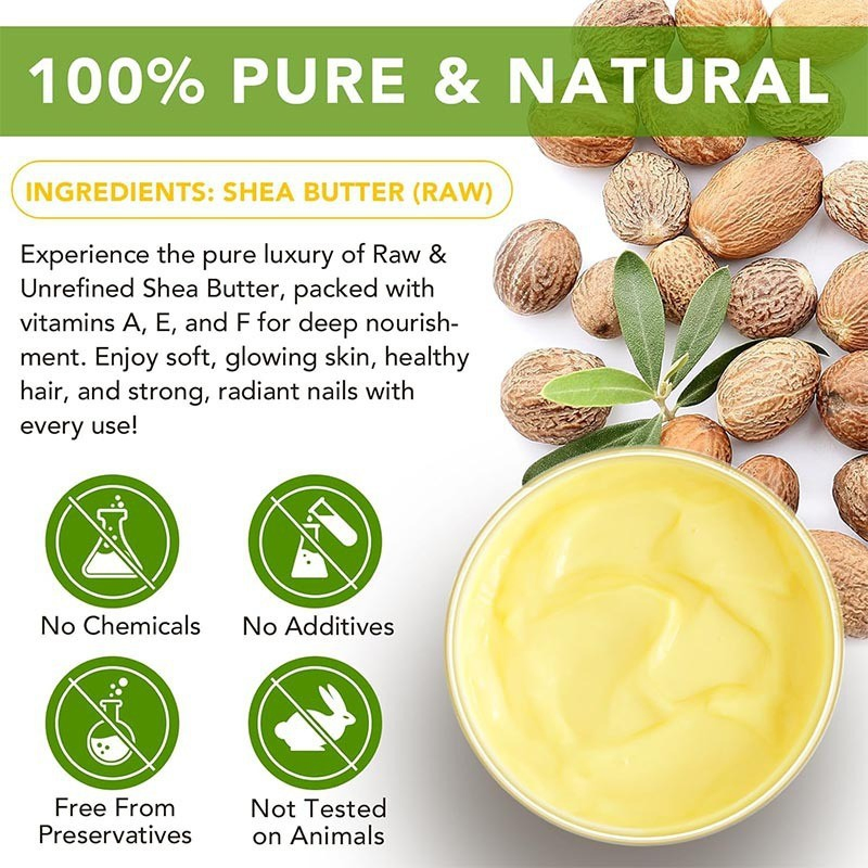Beauty Cosmetics Promotes Hair Growth Moisturizes Soft and Shiny Premium Hair Mask