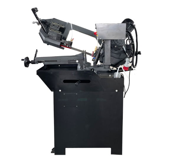 Ленточная пила по металлу 229 мм (9 дюймов)