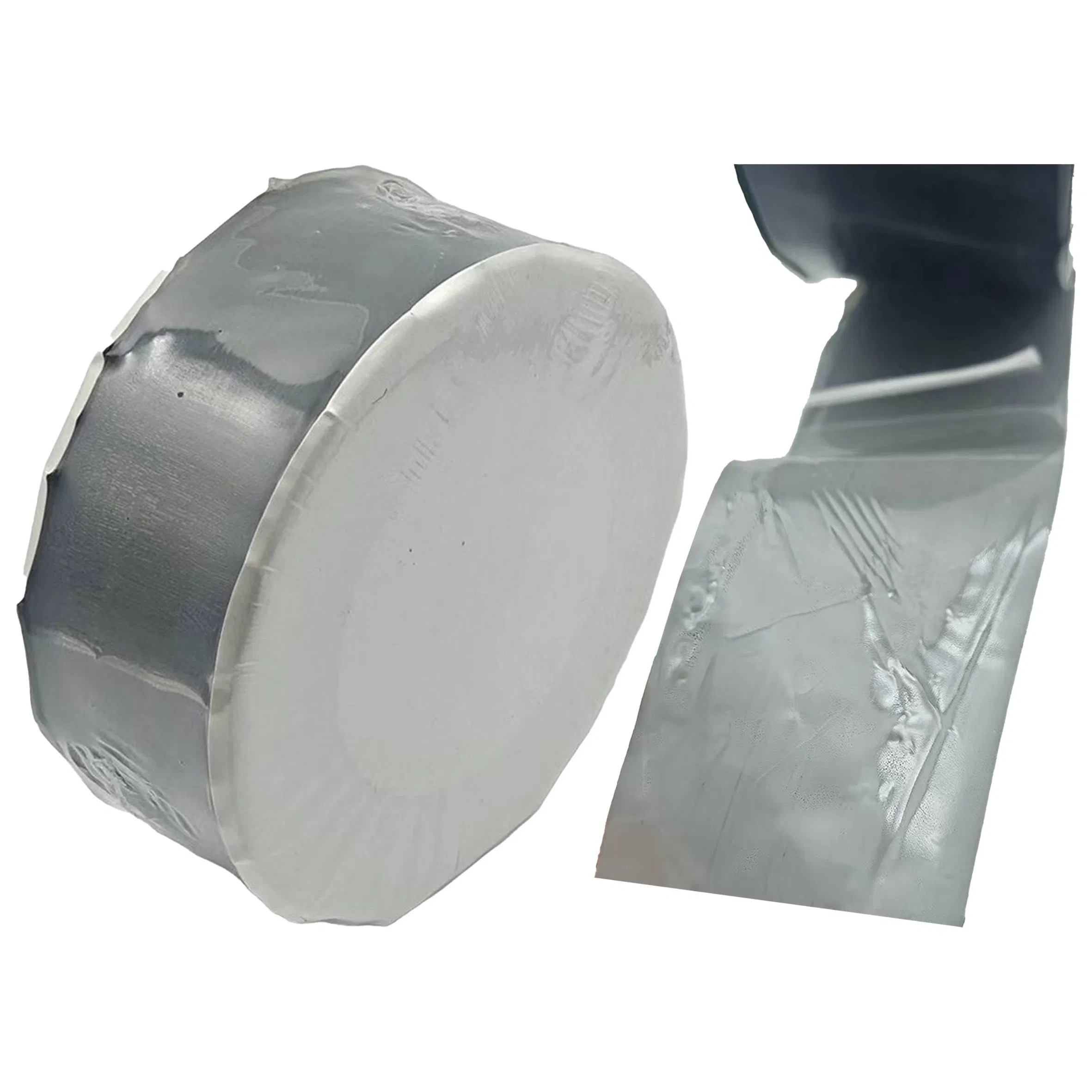 Waterproof Sealing House Deck Ridge Beam Support Beam Tape Direct Manufacturer