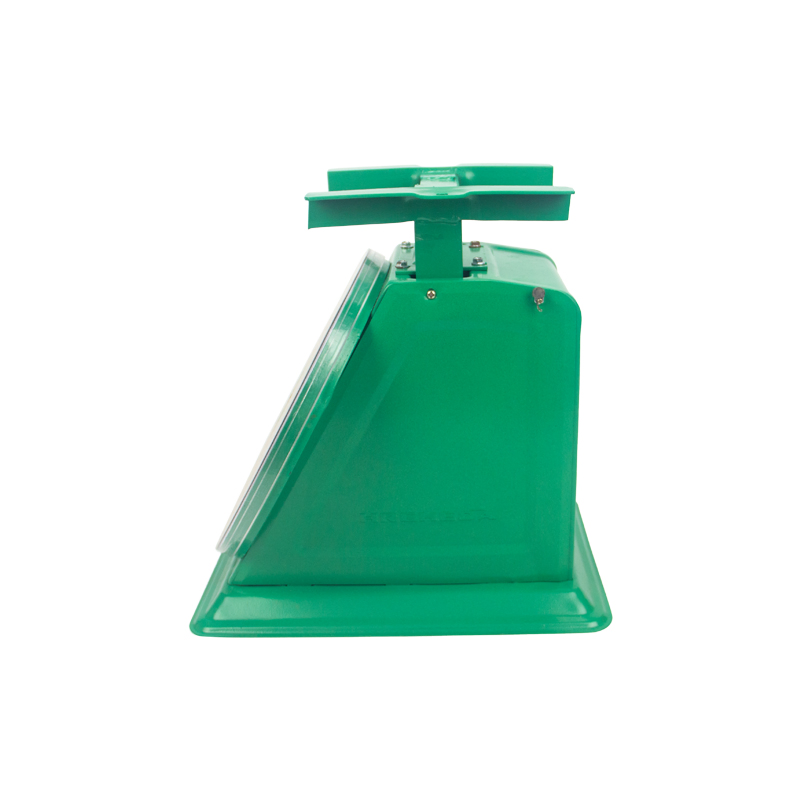 Кухонные весы механические Santwell SS-001