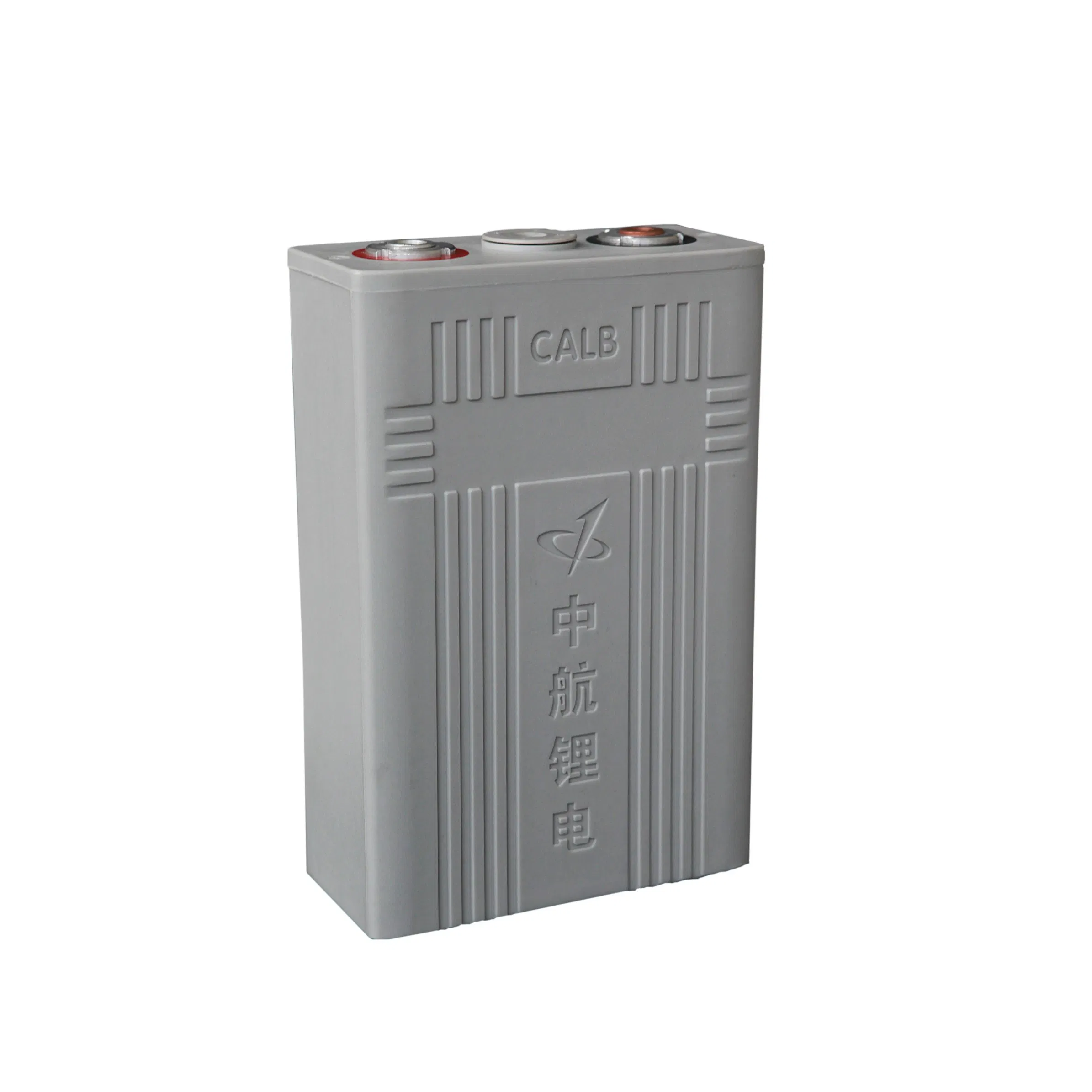 180ah Calb LiFePO4 Lithium Battery for Solar Energy EV Car Storage Batteries