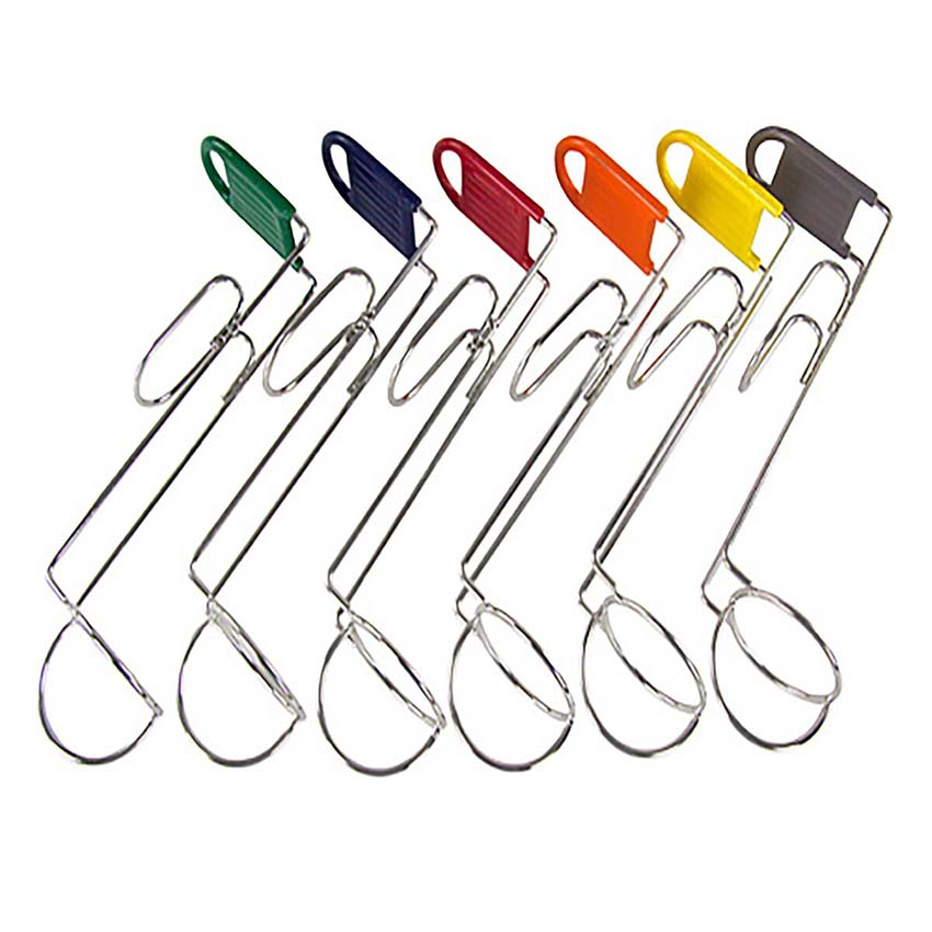 Electric Egg Cooker Egg Boiler for Restaurant Use