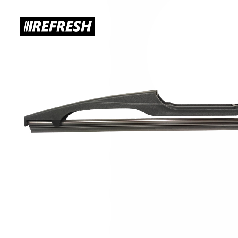 Premium Quality Multi-Fit Rear Windshield Wiper Blade
