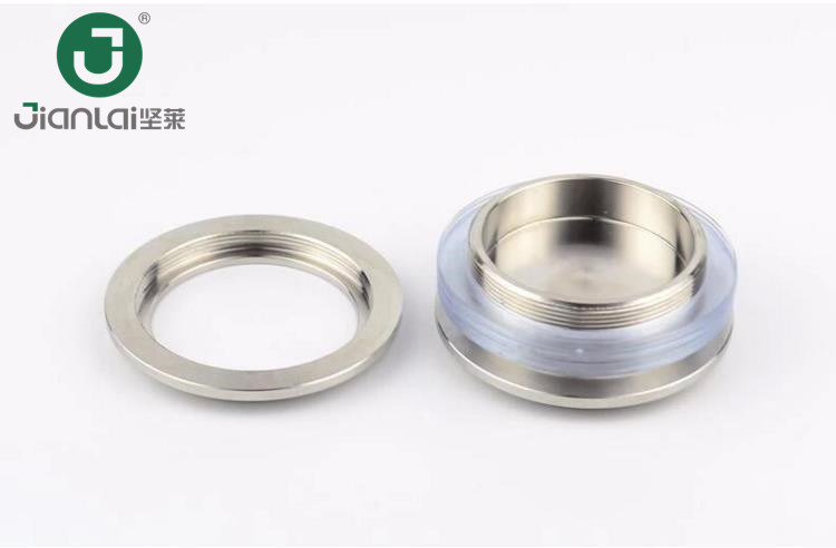 Wholesale Stainless Steel Shower Room Product Series Model Bathroom Fittings
