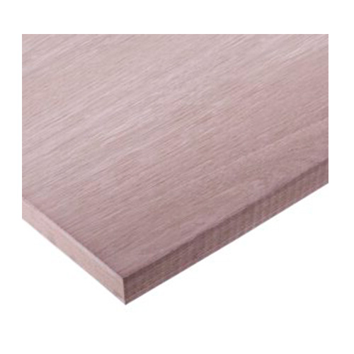 Kitchen Cabinet MDF Sood Board, High Gloss 5mm 9mm 19mm MDF Panel Price