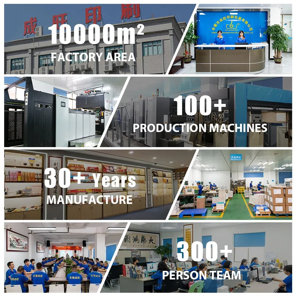 Custom Printing Eco-Friendly Restaurant Fork Knife Spoon Cutlery Paper Bag with Napkin