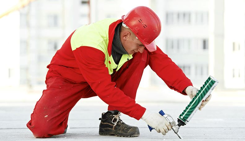 China Factory Manufacturer Supply Auto Glass PU Polyurethane Adhesive Windshield Sealant 200L One Drum