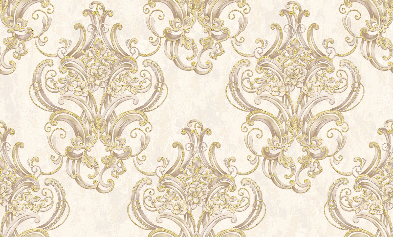 New PVC 1.06 Size Wallpaper Vinyl Wall Covering for Home Decoration Modern Design Nice Price
