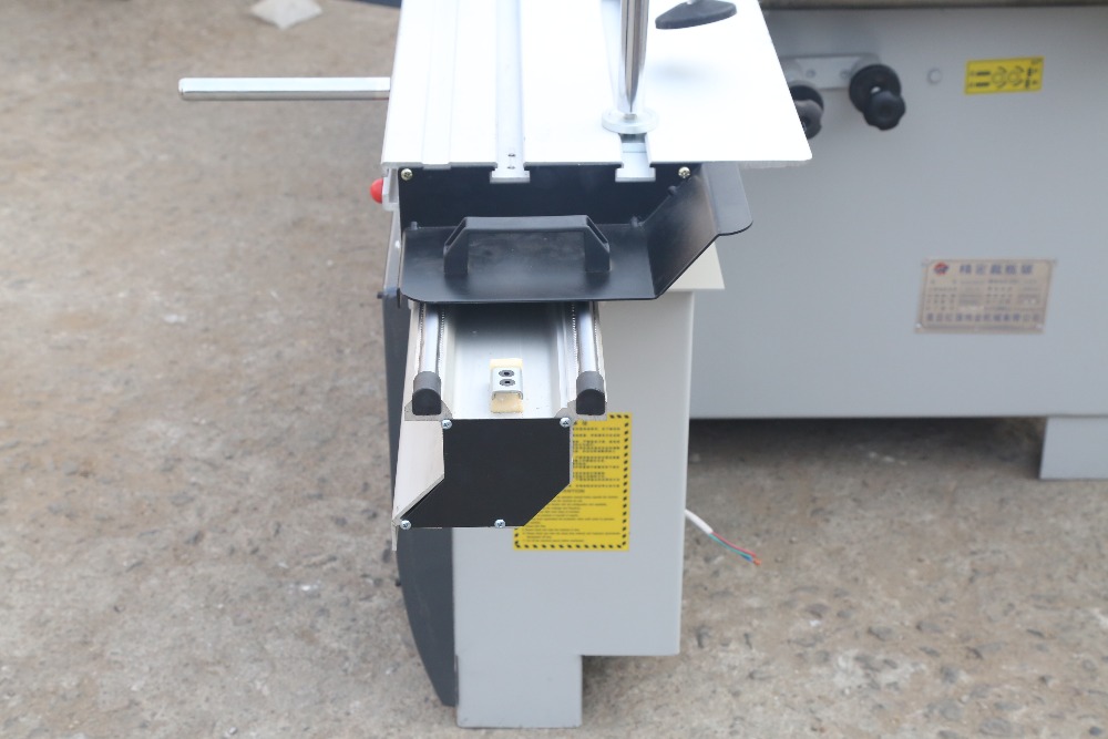 Станок ленточнопильный по дереву