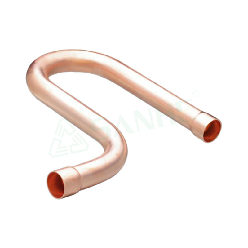 Cross Copper Fittings Cross Cxcxcxc