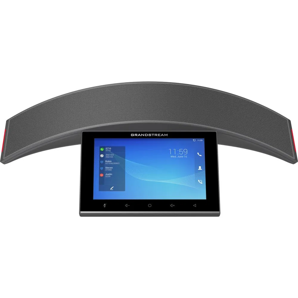 Grandstream GAC2500/GAC2570 Enterprise Conference Phone