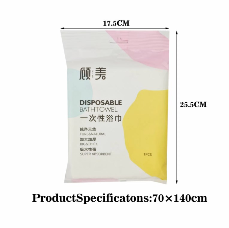 Ributesratings & Reviewsknow Your Supplierproduct Descriptions From The Suppliercustomizable 100% Pure Cotton Bath Towel Thickness and Hotel Quality, Suitable