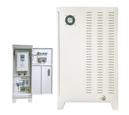 Induction Water Heater 220V Suppliers Induction Instant Water Heater Powerful Control Platform Central Heating Systems