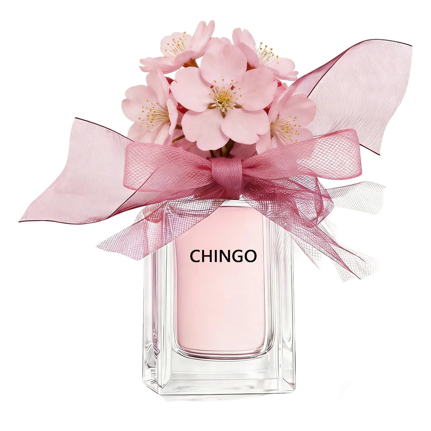 Sharp Fresh Marine Bracing Energizing Invigorating Fragrance Perfume