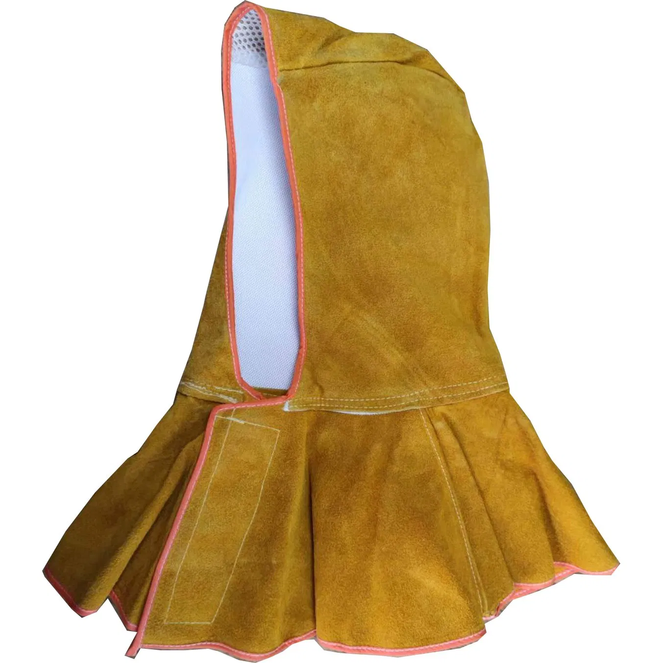 Sll-Lj04 Working Welding Leather Apron