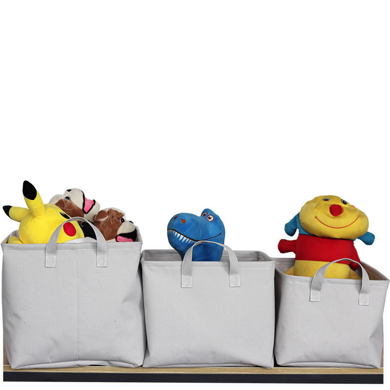 Premium Travel and Home Dustproof Clothing Storage Organizer