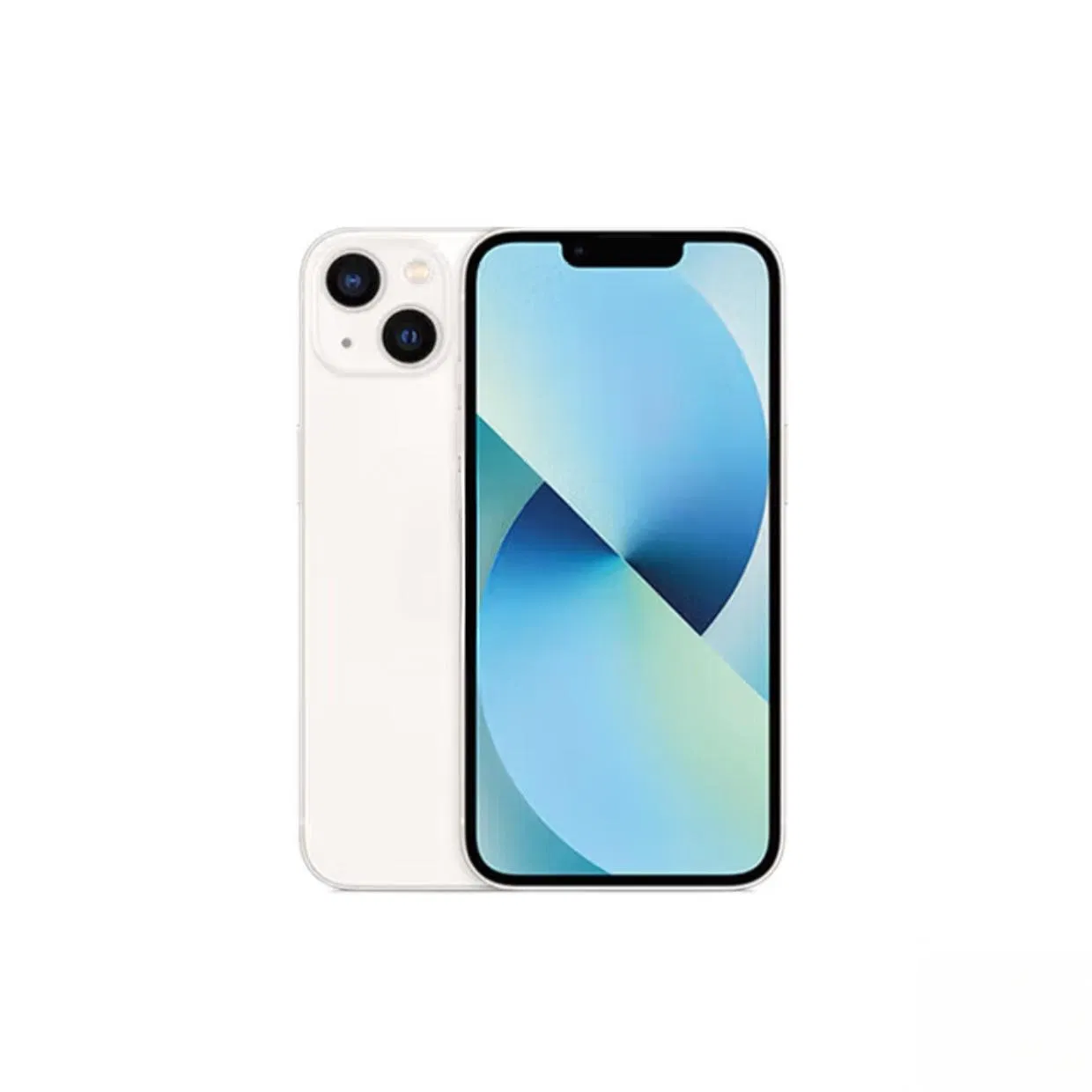 Смартфон Hoe Selling 13, 5G, 128GB, разблокированный