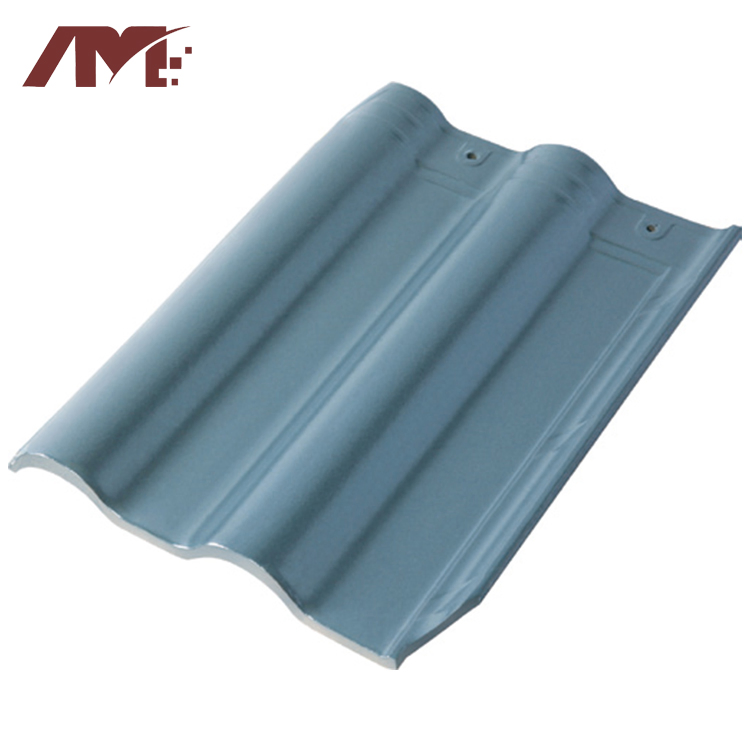 Structural Disabilities Construction Material Outside Wall Ceramic Roof Tile
