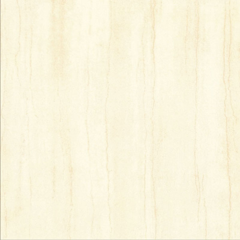 Hot Sale Modern Ceramic for Floor Polished Porcelain Tile