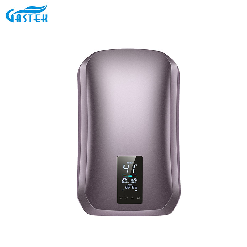 China Wholesale Home Appliance 30L Electric Water Boiler