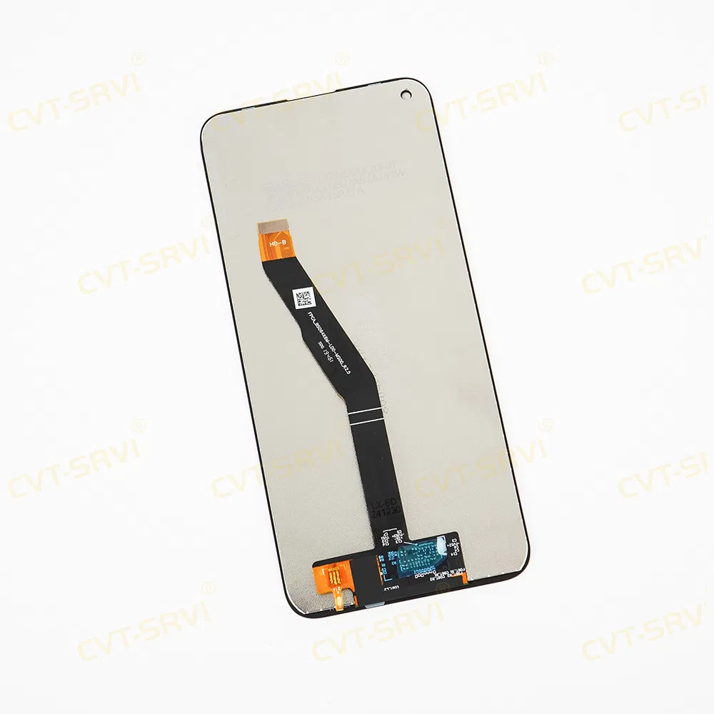 CVT Wholesale Cellphone Spares OLED Replacement Pantalla Para cellular LCD for iPhone Xs LCD Samsung A15 A22 A25 for Hon Magic 5 Lite X7a X8a Nova 9 Se Y7p Y9s