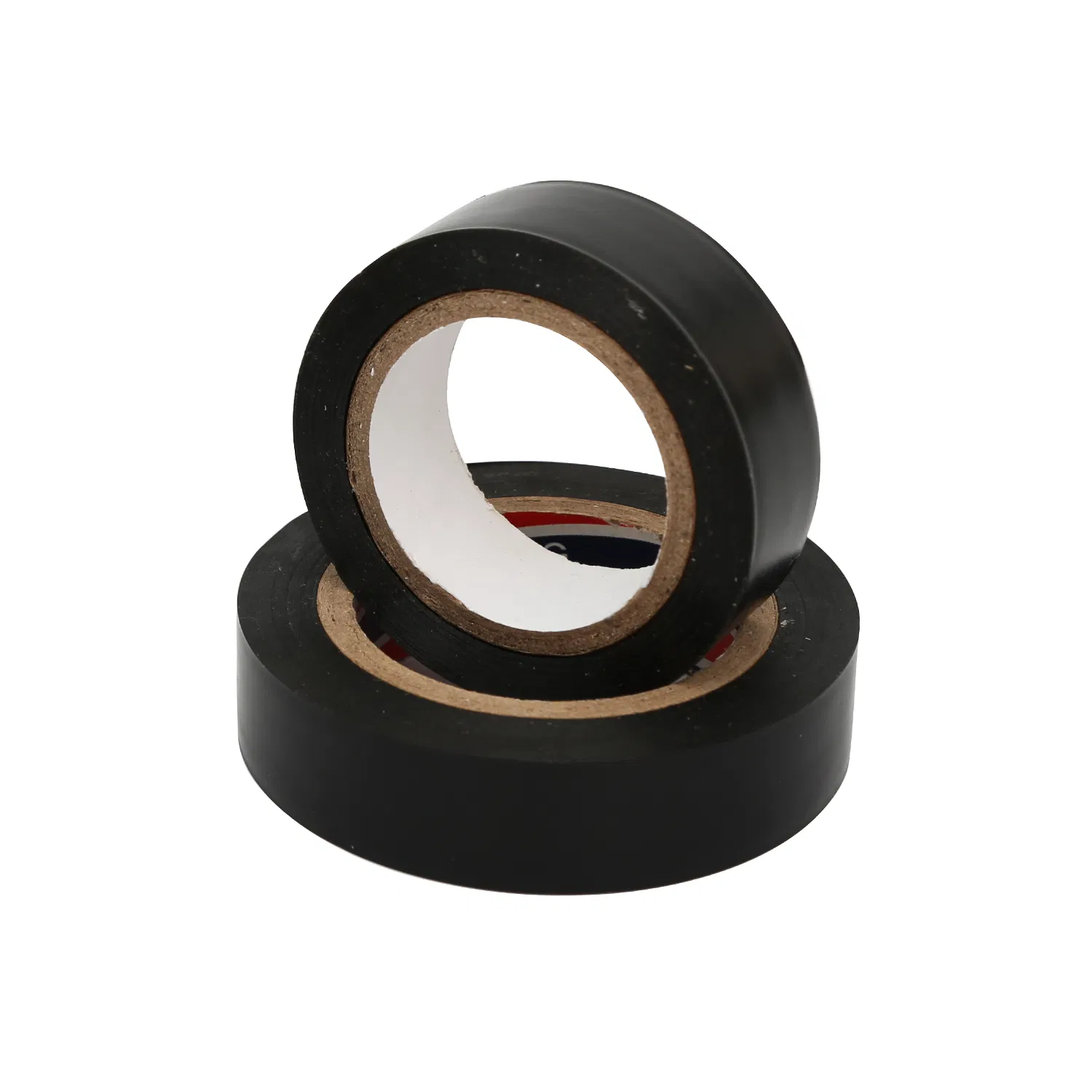 Branded High Quality PVC Tape Adhesive PVC Duct Tape