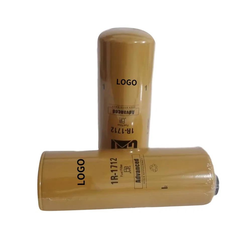 Фильтр Professional 1R-0712/0716/0739/1804