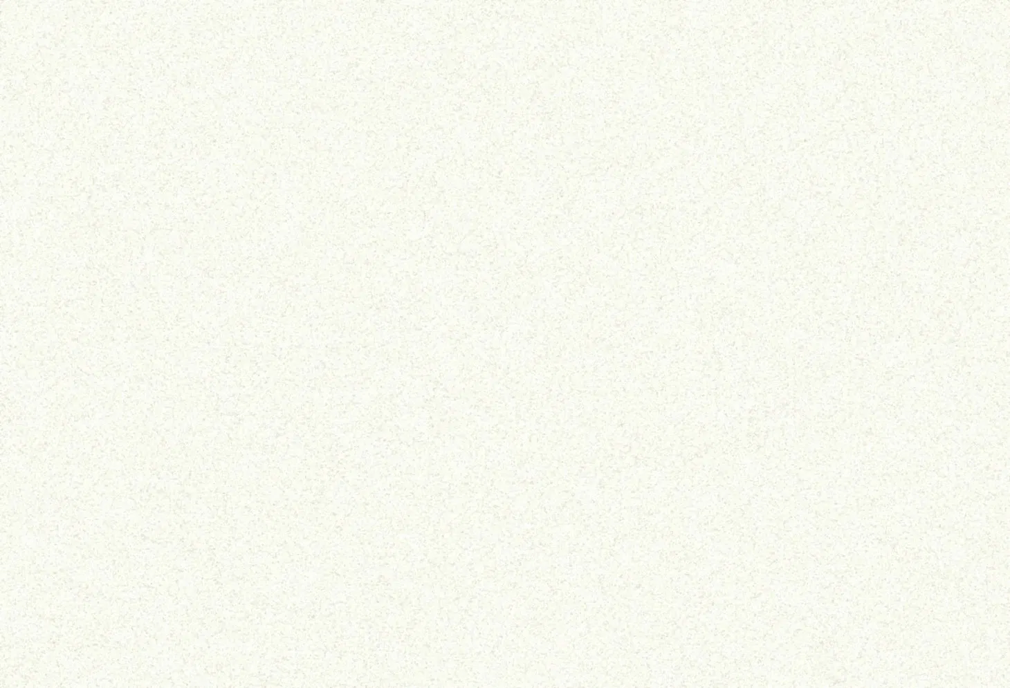 Multi Color High Quality Quartz Stone for Kitchen Countertop