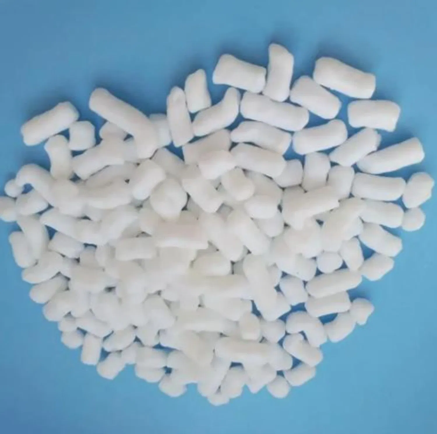 Soap Noodles, Soap Grain, Sodium Palmitate