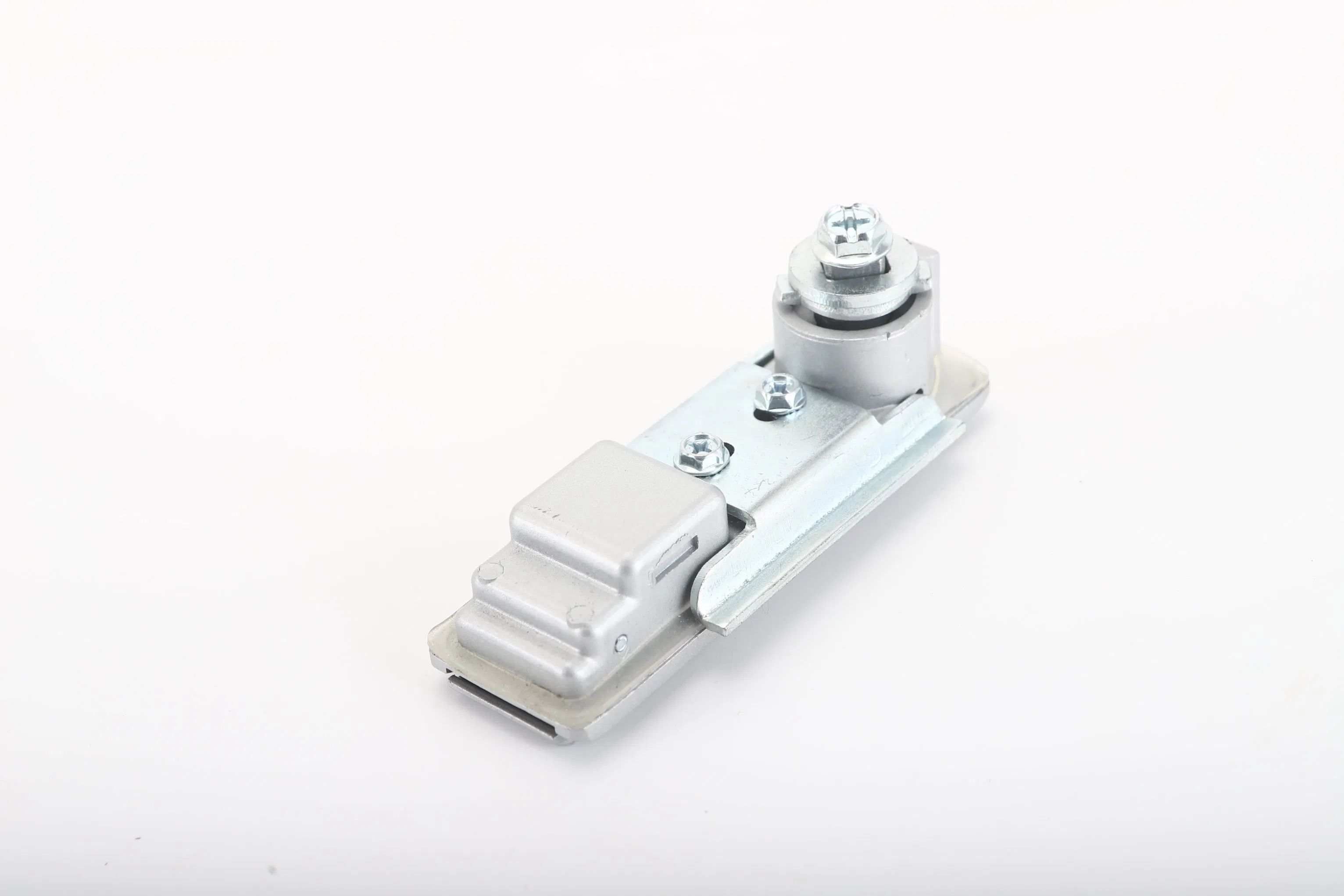 Mailbox Lock Post Box Lock Security Key Cam Lock Cabinet Lock